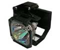 DataStor OEM REPLACEMENT LAMP MITSUBISHI 915P043010
