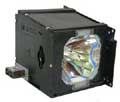 DataStor OEM REPLACEMENT LAMP SHARP AN-K10LP