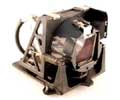 DataStor OEM REPLACEMENT LAMP PROJECTION DESIGN 400-0003-00