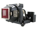 DataStor OEM REPLACEMENT LAMP DELL 310-7522
