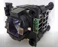 DataStor OEM REPLACEMENT LAMP PROJECTION DESIGN 400-0300-00