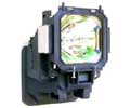 DataStor OEM REPLACEMENT LAMP SANYO POA-LMP105