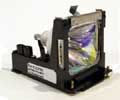 DataStor REPLACEMENT LAMP FOR OEM LAMP SANYO POA-LMP35