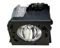 DataStor REPLACEMENT LAMP FOR OEM LAMP SAMSUNG BP96-00224C