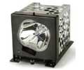 DataStor REPLACEMENT LAMP FOR OEM LAMP PANASONIC TY-LA1500