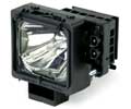 DataStor REPLACEMENT LAMP FOR OEM LAMP SONY XL2200U
