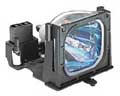 DataStor REPLACEMENT LAMP FOR OEM LAMP PHILIPS LCA3111