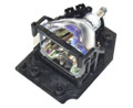 DataStor REPLACEMENT LAMP FOR OEM LAMP INFOCUS SP-LAMP-LP2E