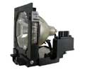 DataStor REPLACEMENT LAMP FOR OEM LAMP SANYO POA-LMP39