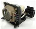 DataStor REPLACEMENT LAMP FOR OEM LAMP BENQ 59.J9301.CG1