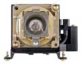 DataStor REPLACEMENT LAMP FOR OEM LAMP # HP L1709A