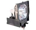 DataStor REPLACEMENT LAMP FOR OEM LAMP SANYO POA-LMP72