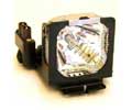 DataStor REPLACEMENT LAMP FOR OEM LAMP SANYO POA-LMP66