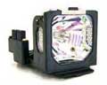 DataStor REPLACEMENT LAMP FOR OEM LAMP SANYO POA-LMP37