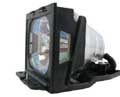 DataStor REPLACEMENT LAMP FOR OEM LAMP TOSHIBA TLPLV1