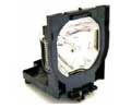 DataStor REPLACEMENT LAMP FOR OEM LAMP SANYO POA-LMP42