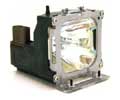 DataStor REPLACEMENT LAMP FOR OEM LAMP # HITACHI DT00491
