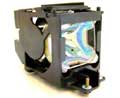 DataStor REPLACEMENT LAMP FOR OEM LAMP PANASONIC ET-LAC75