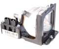 DataStor REPLACEMENT LAMP FOR OEM LAMP TOSHIBA TLPLB2P
