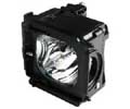 DataStor REPLACEMENT LAMP FOR OEM LAMP SAMSUNG BP96-01472A