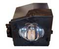 DataStor REPLACEMENT LAMP FOR OEM LAMP # TOSHIBA TB25-LMP