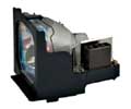 DataStor REPLACEMENT LAMP FOR OEM LAMP NEC VT75LP