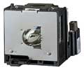 DataStor REPLACEMENT LAMP FOR OEM LAMP # SHARP ANXR10LP