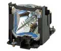 DataStor REPLACEMENT LAMP FOR OEM LAMP PANASONIC ET-LAB10