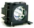 DataStor REPLACEMENT LAMP FOR OEM LAMP HITACHI DT00731