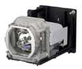 DataStor REPLACEMENT LAMP FOR OEM LAMP MITSUBISHI VLT-XL8LP