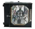 DataStor REPLACEMENT LAMP FOR OEM LAMP # SONY LMP-H180