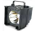 DataStor REPLACEMENT LAMP FOR OEM LAMP # TOSHIBA Y67-LMP
