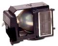DataStor REPLACEMENT LAMP FOR OEM LAMP # INFOCUS SP-LAMP-009