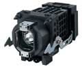 DataStor REPLACEMENT LAMP FOR OEM LAMP SONY XL2400U