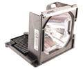 DataStor REPLACEMENT LAMP FOR OEM LAMP SANYO POA-LMP47