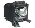 DataStor REPLACEMENT LAMP FOR OEM LAMP NEC MT60LP