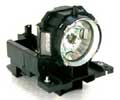 DataStor REPLACEMENT LAMP FOR OEM LAMP HITACHI DT00771