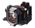 DataStor REPLACEMENT LAMP FOR OEM LAMP SONY LMP-H130