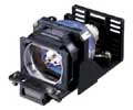DataStor REPLACEMENT LAMP FOR OEM LAMP SONY LMP-C150