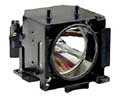 DataStor REPLACEMENT LAMP FOR OEM LAMP EPSON ELPLP30