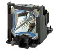 DataStor REPLACEMENT LAMP FOR OEM LAMP PANASONIC ET-LAE700
