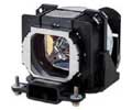 DataStor REPLACEMENT LAMP FOR OEM LAMP PANASONIC ET-LAC80