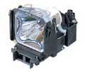 DataStor REPLACEMENT LAMP FOR OEM LAMP SONY LMP-P260