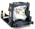DataStor REPLACEMENT LAMP FOR OEM LAMP HITACHI DT00471