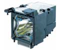 DataStor REPLACEMENT LAMP FOR OEM LAMP NEC MT70LP