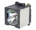 DataStor REPLACEMENT LAMP FOR OEM LAMP NEC GT60LP