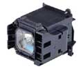 DataStor REPLACEMENT LAMP FOR OEM LAMP NEC NP01LP