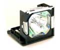 DataStor REPLACEMENT LAMP FOR OEM LAMP SANYO POA-LMP101