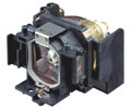 DataStor REPLACEMENT LAMP FOR OEM LAMP SONY LMP-C190