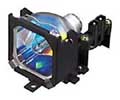 DataStor REPLACEMENT LAMP FOR OEM LAMP SHARP AN-P25LP